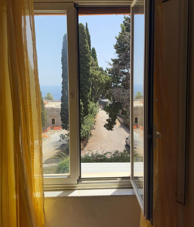 Innpiero تاورمينا المظهر الخارجي الصورة